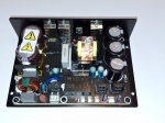 Micro audio SMPS 600R2 